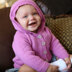Plymouth Yarn 3086 Baby's Hooded Cardigan PDF