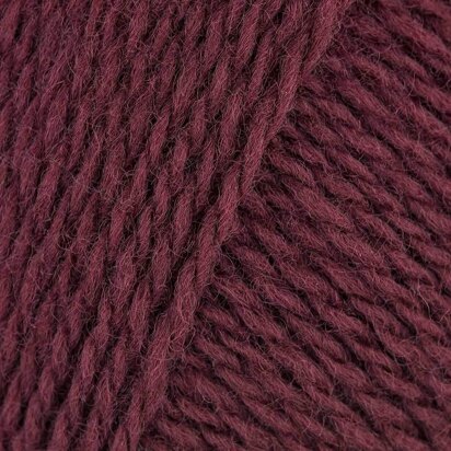 Pink Yarn for Knitting and Crochet at WEBS