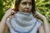 Geometrics Cowl & Loop