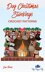 Dog Christmas Stockings ebook