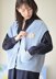 Aster Vest