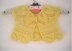The Little Princess Cardi Collection E-Book