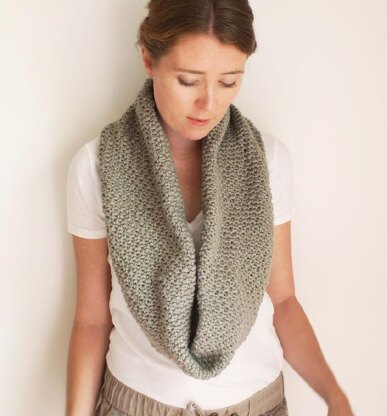 The Sloane Scarf