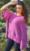 Adriafil Dritto & Rovescio Magazine - 50