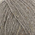 Acorn (04)