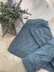 Ziggy WashCloth Set
