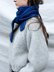 Ruke Seed sweater