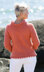 Sail Away 1703 by Classic Elite