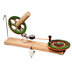 Knitter's Pride Signature Series Mega Wool Winder