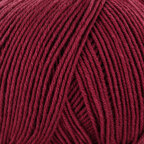 Chianti (310180)
