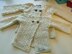 Spirited jacket