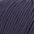Plum (20)