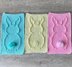 Bunny Tail Panels