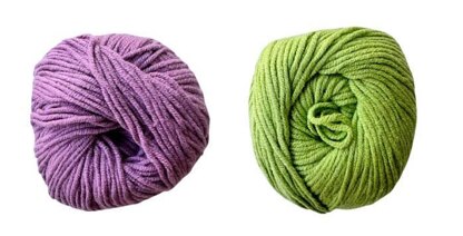 Flowers abound cowl