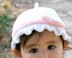 Faye Cloche