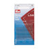 Prym Sewing Needles Sharps No. 5-9 Assorted