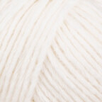 Cream (001)