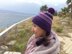 Firenze Hat