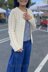 #329 Marion Cardigan