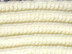 Grass is Greener Adventure Scarf in Caron United - Downloadable PDF