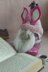 Bunny Gnome