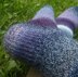 Magic Family Socks