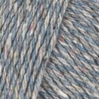  Sky Blue Tweed (514558)