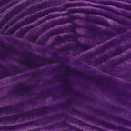Purple (5788)