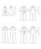KK (26W-28W-30W-32W)