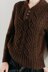 Nevaeh Sweater