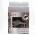 Tim Holtz Deckle Torn Edge Trimmer