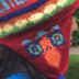 Naniboujou Lodge Hat