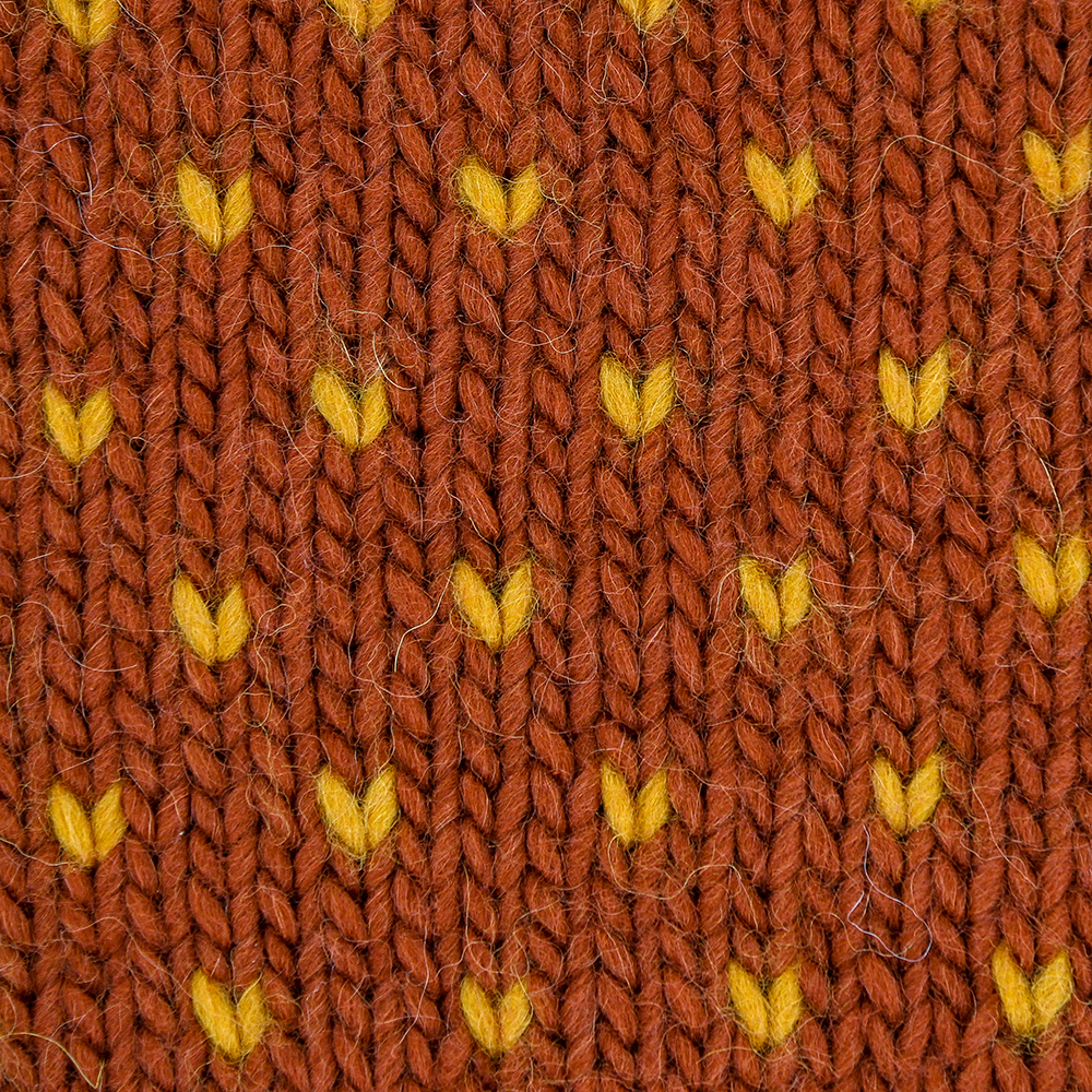 Valley Yarns Berkshire Bulky - view 2