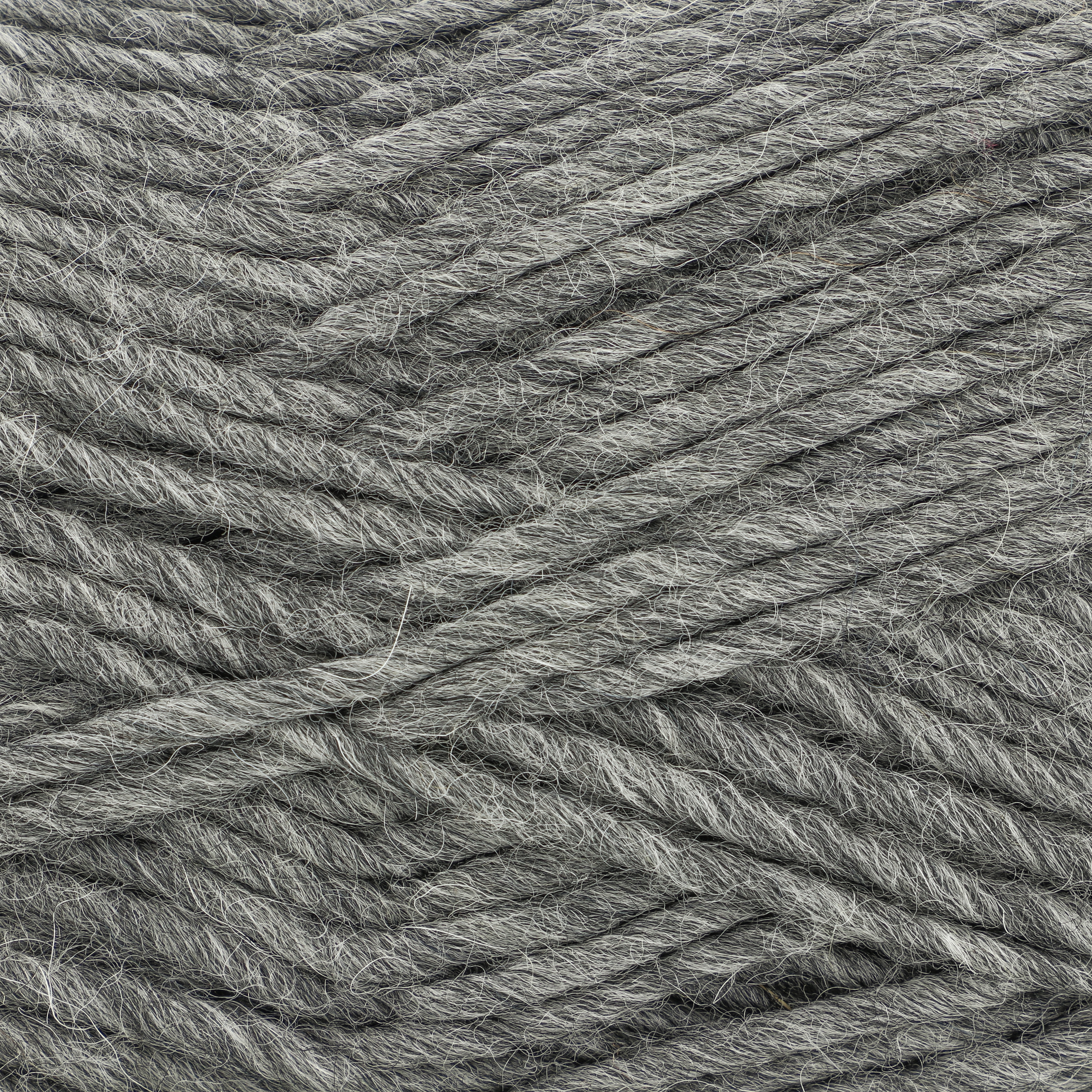 Medium Gray Heather (43)