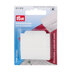 Prym Dressmaker's Chalks Slab Inclusive Holder