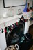 Christmas Bunting