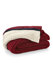 Bergere de France Magazine 181