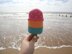 Ice Lollies - Popsicles