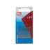 Prym Hand Sewing Needles Betw. 3-7 ass. Silver Col