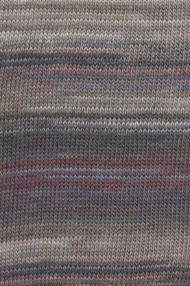 Greys, Eggplant (210)