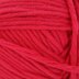 Fuchsia (11)|
