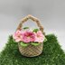 Everlasting Petunias