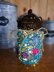 Enchanted Fairy Lantern