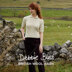 Debbie Bliss Cable Sweater With Collar PDF