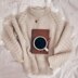 Isadora Sweater