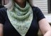 30 Rising Suns Cowl