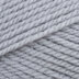 Silver (1203)