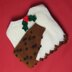 Christmas Pudding