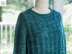 Lozen Sweater