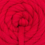 Rot (00030)